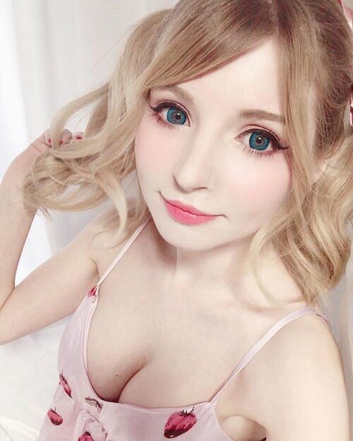 2019 DzxKWwZXcAAoQ3K91cf33385982201b