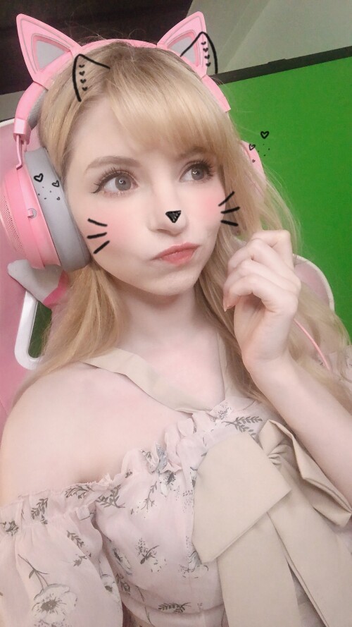 2019 EAXzn9oU0AA H0Ife4e33760e768b5e