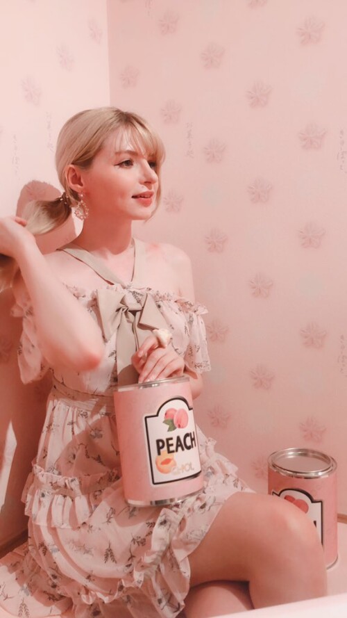 2019 EAdIdQ4U8AE ML 0c0555f21a8e05f1