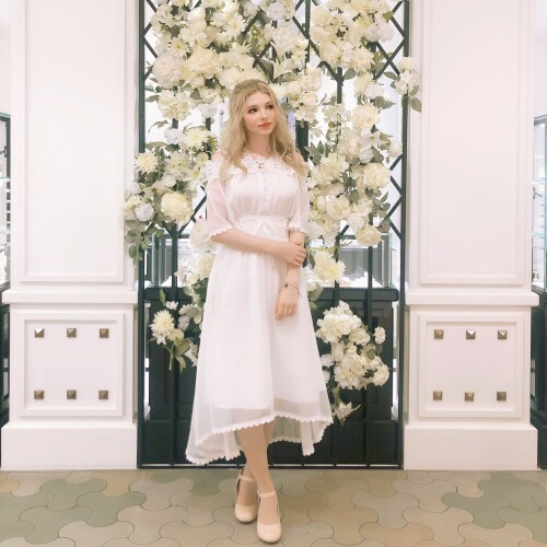 2019 EAjUSDvUYAEgoXo6d092228f3daf7d1