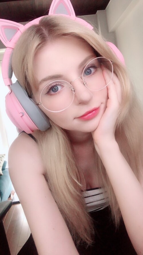 2019 EBP1c3qU8AANwgP0d278aa6ed801286