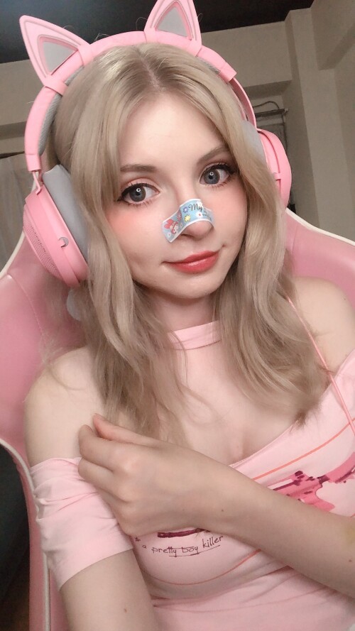 2019 EBxIIBMUIAA86Hj6a1e2c4164c9e1c3