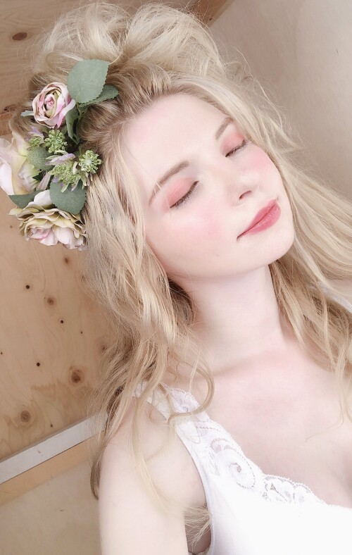 2019 ECh8 mFXUAIQHPd1fdf39593b2444ad