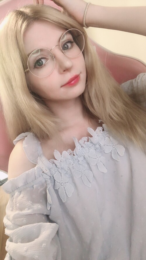 2019 EDvvV8IUYAAtNmoba67878be82eaa56