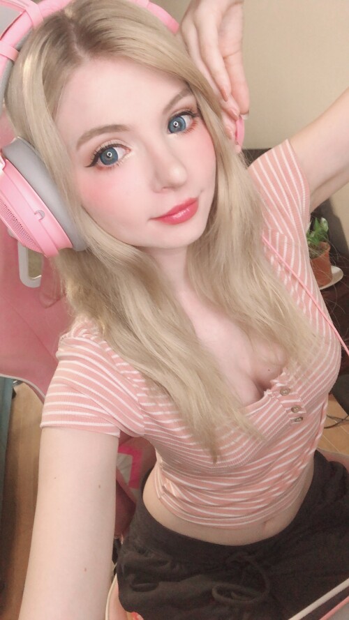 2019 EE8l4H3UwAEc2Qu878d7fed944ba89a