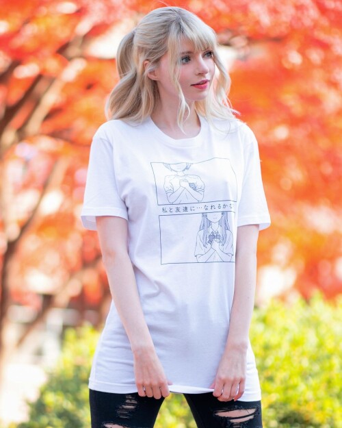 2019 EMRCdDDU0AAKDr414013696c731c66f