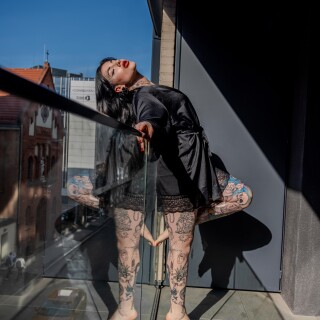 2019aaa5cea17148eecedaa5f75b35eb2