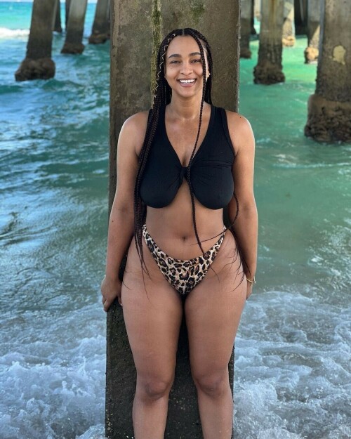 201EE56B AFB6 472C AC49 4BA769085D35