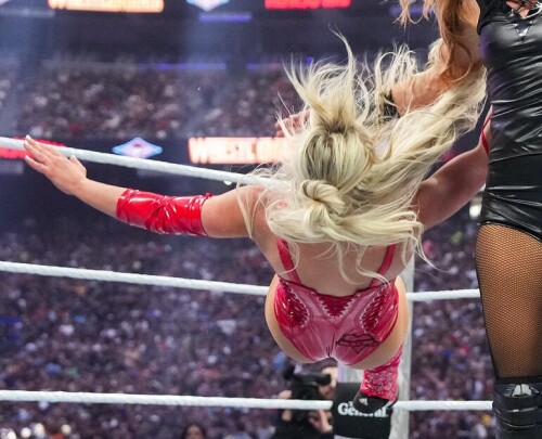 201 WM41 04202025RF 33833 9ff84e4b3ced85073a04770cb7e66bf645c097a9acaa1739