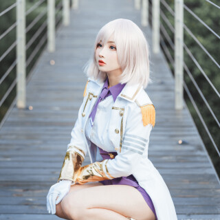 201f2f22832785b40754937cc7e77a53422