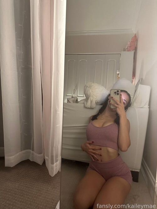 202 4 09 04 km 1c5eb83a9041eb6e8