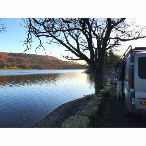 2020 01 01 23 03 04 UTC 1