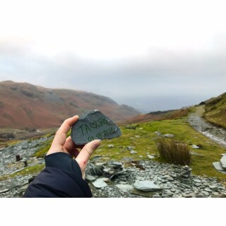 2020-01-01_23-03-04_UTC_2