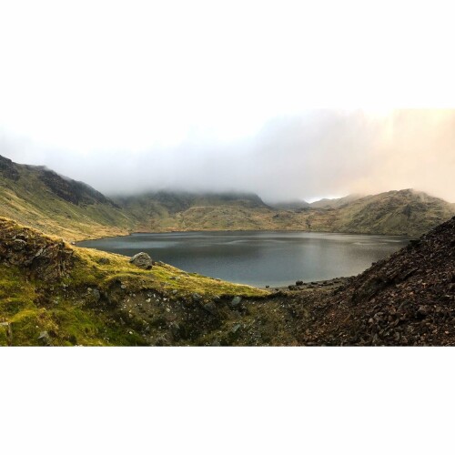 2020 01 01 23 03 04 UTC 3