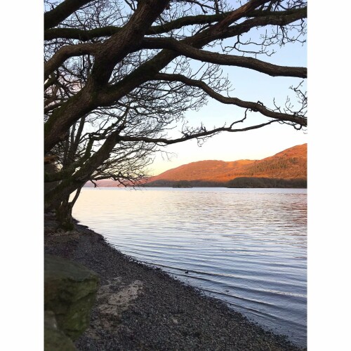 2020 01 01 23 03 04 UTC 4