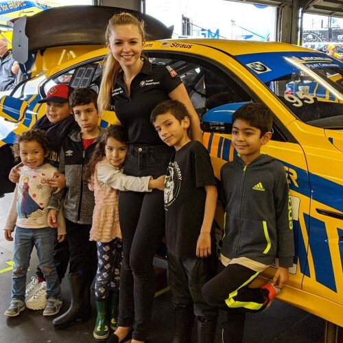 2020 01 04 21 02 33 UTC 1