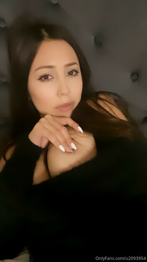 2020 01 04 750x1334 cd475fde014fb4c2457685085edd67707530995e1031ae8eda0