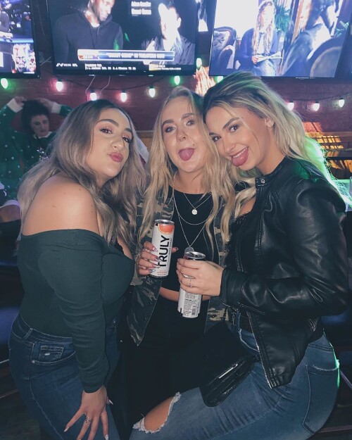 2020 01 11 20.07.03 2219384099108564138 47313028ca880d6b449defd6