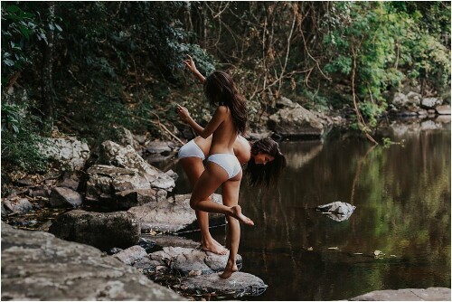 2020 01 11 0005.jpg.097bec6c829ae813910f417e796b867b