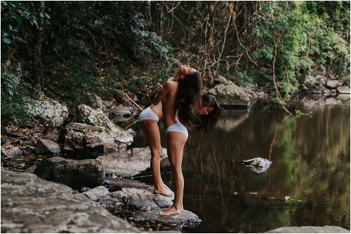 2020 01 11 0007.jpg.aa5c510d12696e97ca71f48451a62d1c