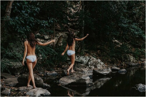 2020 01 11 0009.jpg.079fb47bd0ab4241db3e9bf351aabab5