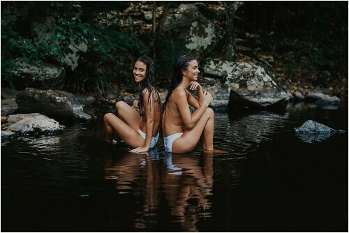 2020 01 11 0029.jpg.46b75d63bbf779500a66979f9587e3bb