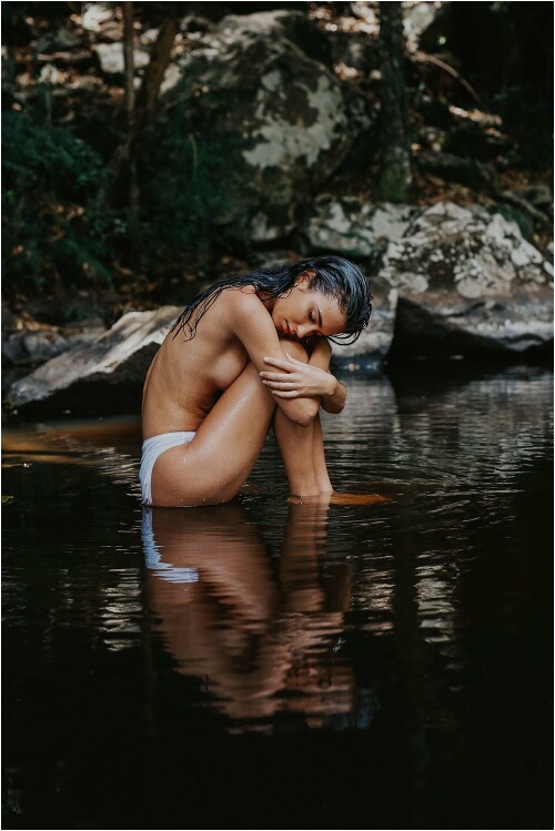 2020 01 11 0031.jpg.cf62ac439ac32c0e00121128903ab718