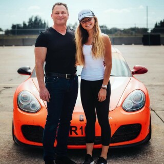 2020-01-20_22-08-36_UTC_1