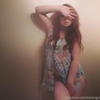 2020-01-24_1080x1073_3b349f2923ba28e496d4321a3d888fb7