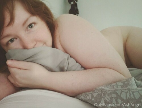 2020 01 27 1055x798 6f763847ea35224c67c730dbc6a3e0f4