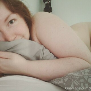 2020-01-27_1055x798_6f763847ea35224c67c730dbc6a3e0f4