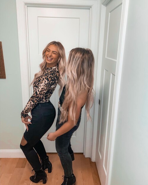 2020 01 31 22.55.22 2233964328910241533 47313028af4a67cd430ef52e