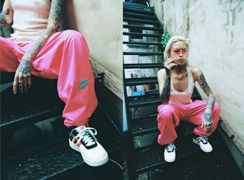 2020 02 01 20 24 01 UTC46fda71136320509