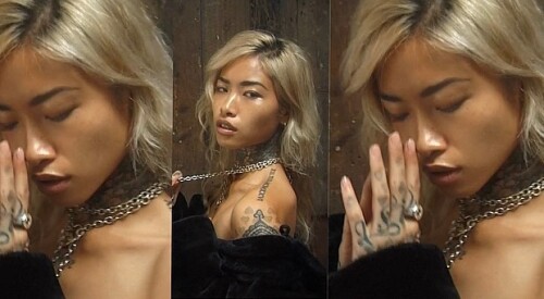 2020 02 07 19 05 36 UTC 15ff2e7266c201601