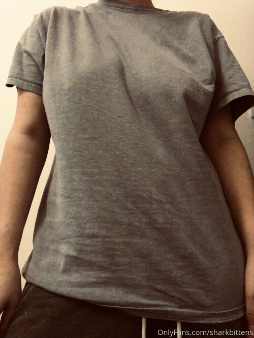 2020 02 08 1 1623x2160 773c27c150f2b936feb258be36e74967