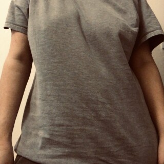 2020-02-08_1_1623x2160_773c27c150f2b936feb258be36e74967