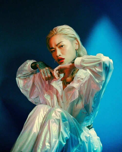 2020 02 09 11 07 40 UTC 2d207f19d869d8c6b