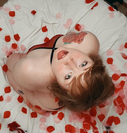 2020 02 12 1772x1860 10f24ea497f5ff794dcf8d1d67b1a835