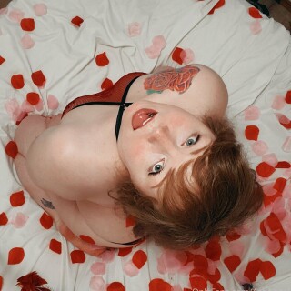 2020-02-12_1772x1860_10f24ea497f5ff794dcf8d1d67b1a835