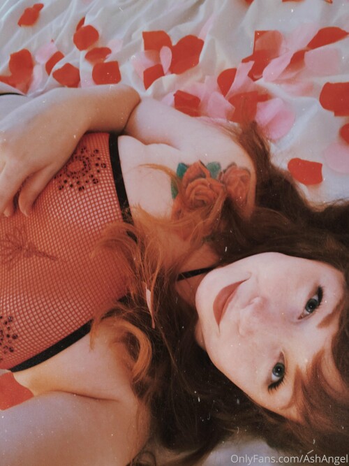 2020 02 13 2508x3344 f0843cc66b011109d57d49855b2a3c8c