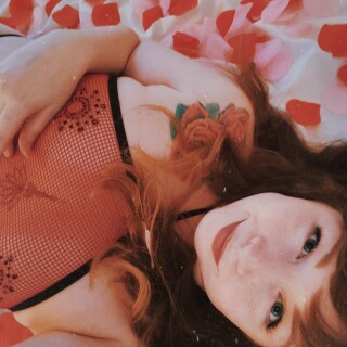 2020-02-13_2508x3344_f0843cc66b011109d57d49855b2a3c8c