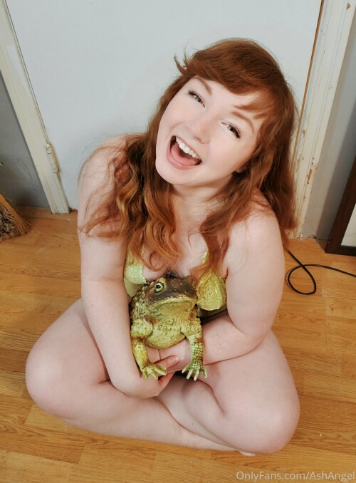 2020 02 16 2133x2892 cf91b70ba5dd77c57c7fd95656d0a4ae