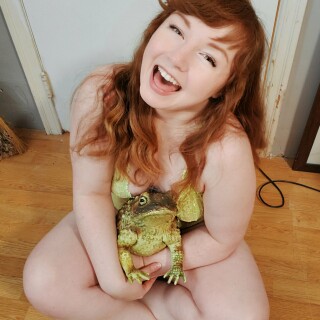 2020-02-16_2133x2892_cf91b70ba5dd77c57c7fd95656d0a4ae