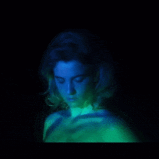 2020-02-22_actuallesbians---To-all-Adele-Haenel-stans...-I-made-something.