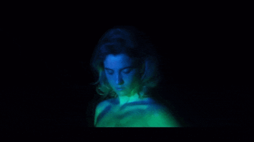 2020-02-22_actuallesbians---To-all-Adele-Haenel-stans...-I-made-something.a31144db8656bc80