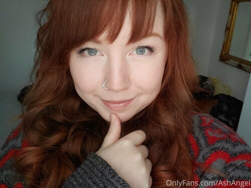 2020 02 26 2944x2208 62ca0c7982261ab10ef88c6b8af0cf2f