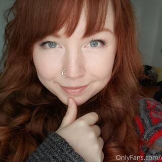 2020-02-26_2944x2208_62ca0c7982261ab10ef88c6b8af0cf2f