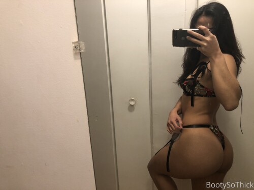 2020 02 26 3840x2880 b13761df91a08ecdda4da51ca1bd95ac18dfa4616d671efd