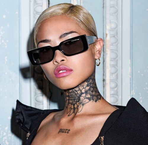 2020 02 27 08 36 46 UTCe5a7c463204f57d2