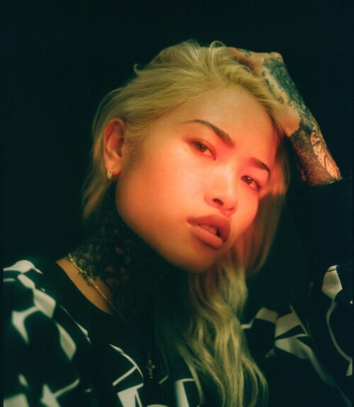 2020 03 01 19 28 58 UTC 23f358253f23de78a